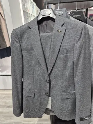 Костюм 20262/4414