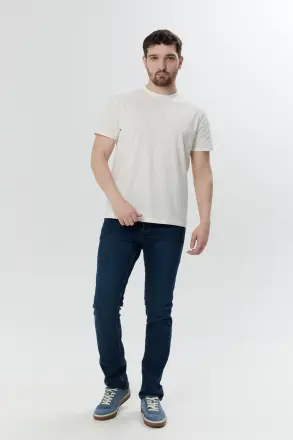 Футболка SS22