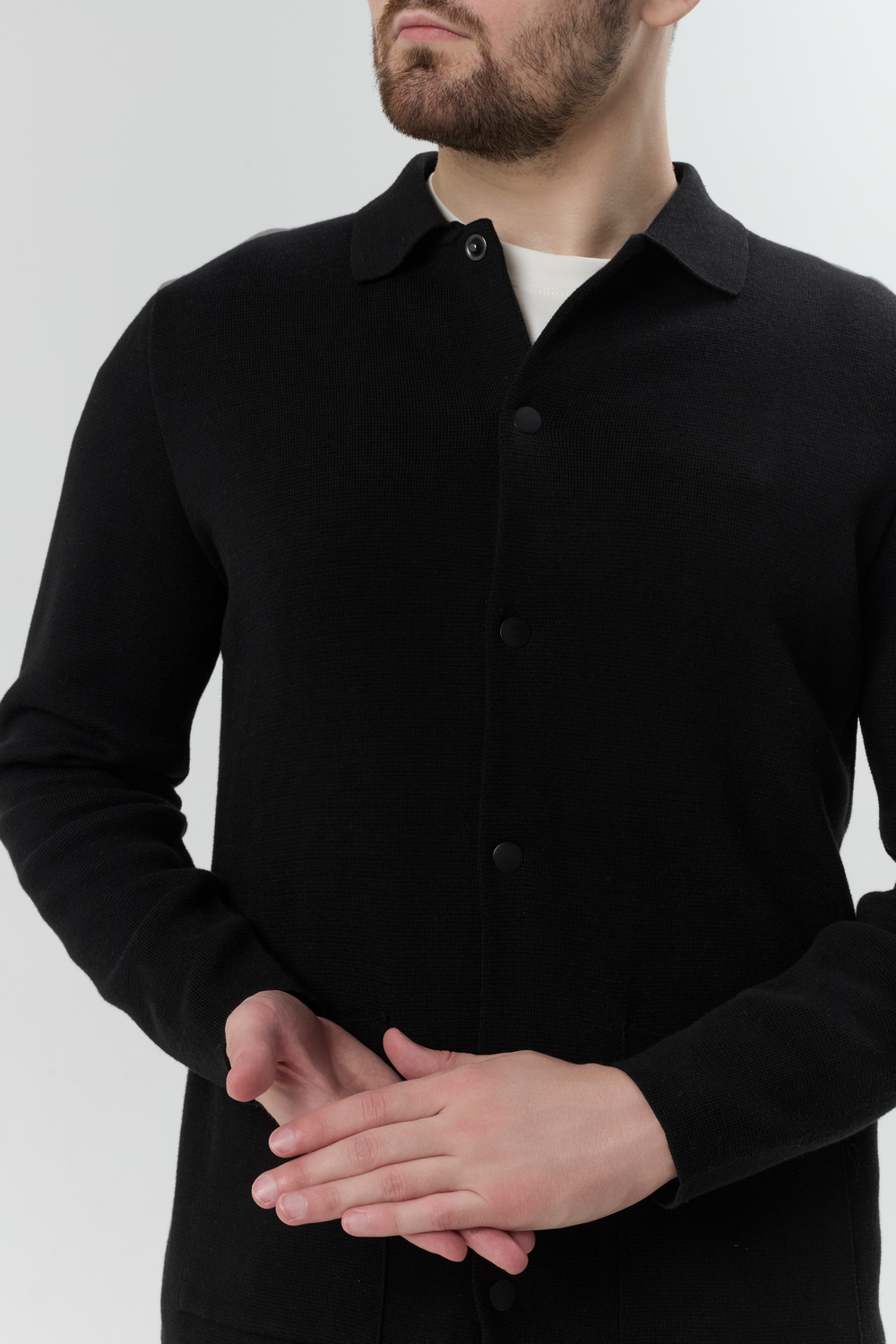 Кардиган VR.UHA0577/V09