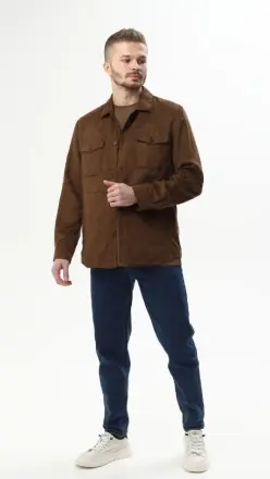 Ветровка 23mj014