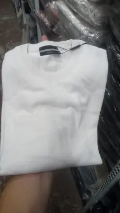 Джемпер T1001