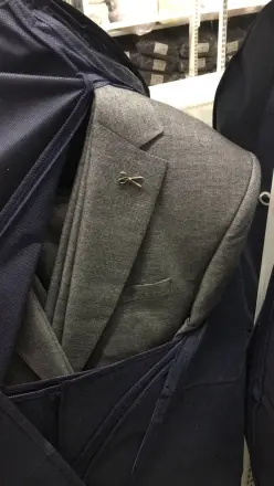 Костюм 20262/4408