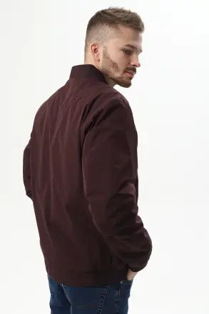 Ветровка 69201