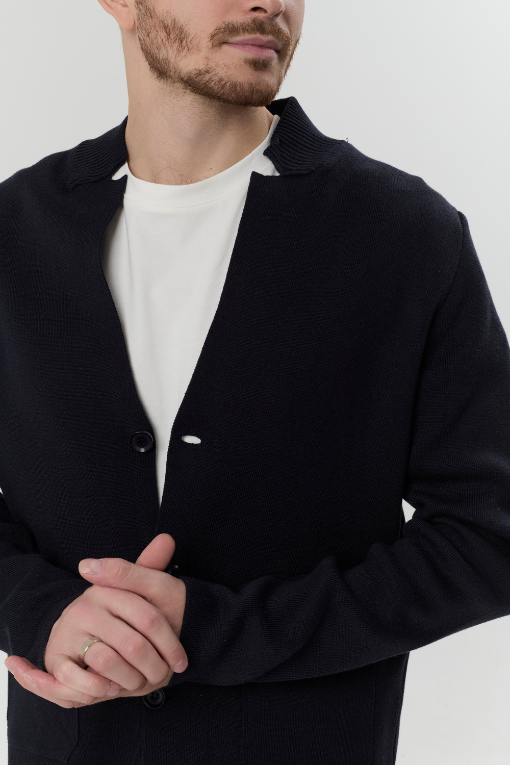 Кардиган VR.UHA0600-V09