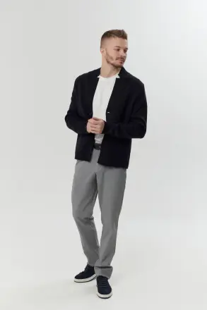 Кардиган VR.UHA0600-V09