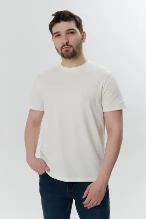 Футболка SS22