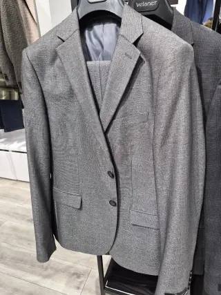 Костюм 20269/4408