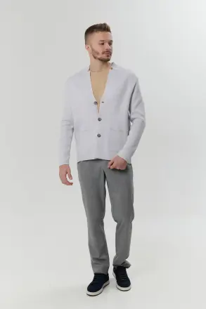 Кардиган VR.UHA0600-V11