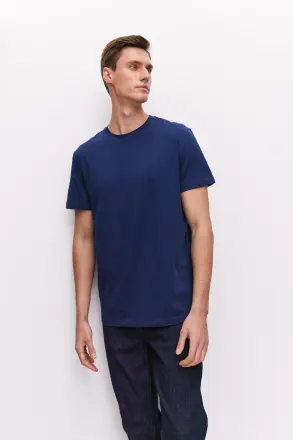 Футболка SS22