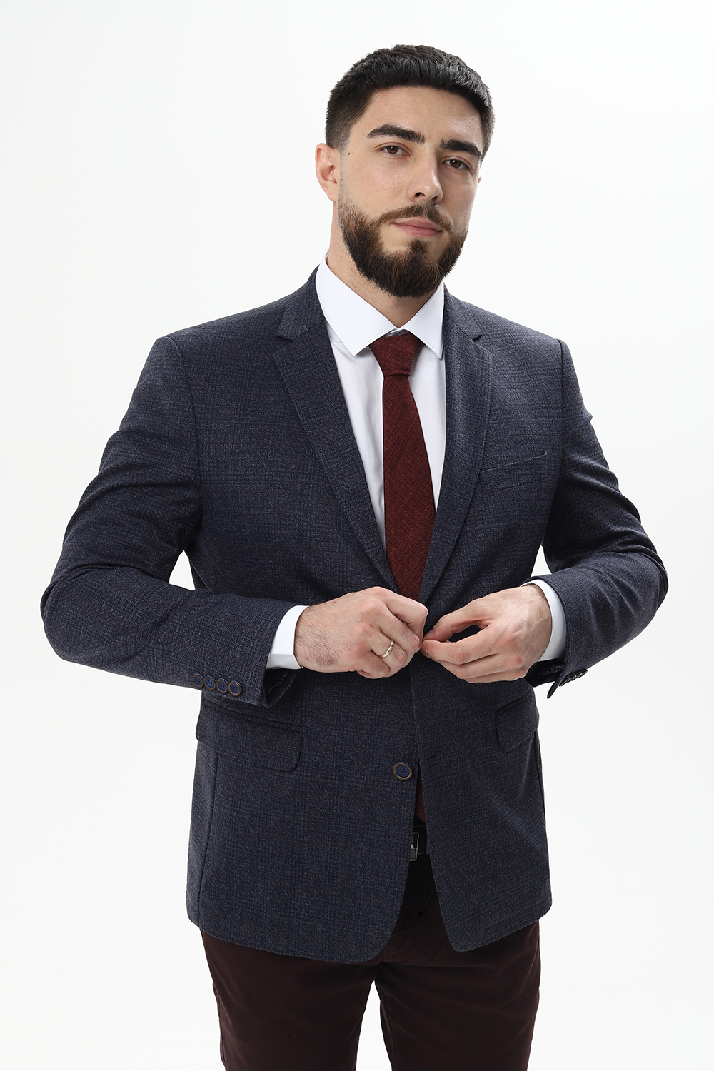 Пиджак 3431-VS-480S