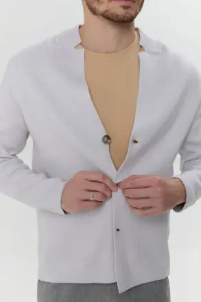 Кардиган VR.UHA0600-V11