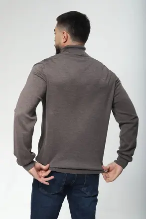 Водолазка BT-1877