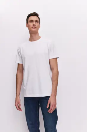 Футболка SS22