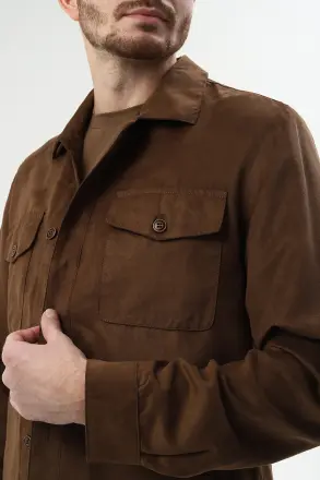 Ветровка 23mj014