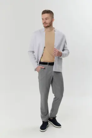 Кардиган VR.UHA0600-V11