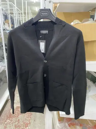 Кардиган VR.UHA0600-V09