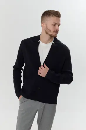 Кардиган VR.UHA0600-V09