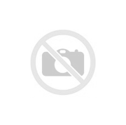 Сорочка д/р VLR-BNK.701-10 SFL