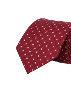 Аксессуары