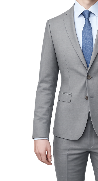 Костюмная группа